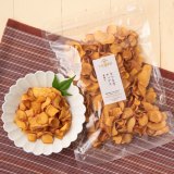 ���܈��`�b�v�X �f�g�� 125g 