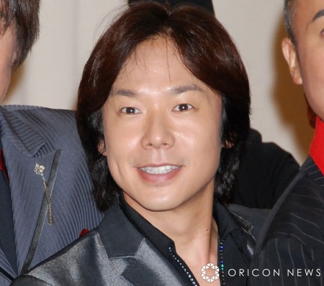 �����O�� �iC�jORICON NewS inc. 