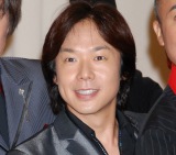 O (C)ORICON NewS inc. 