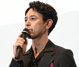 fw󓇁xLo䂠ɓoꂵȕvؑ (C)ORICON NewS inc. 