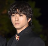 fwexWpv~ACxgɎQRcTM (C)ORICON NewS inc. 