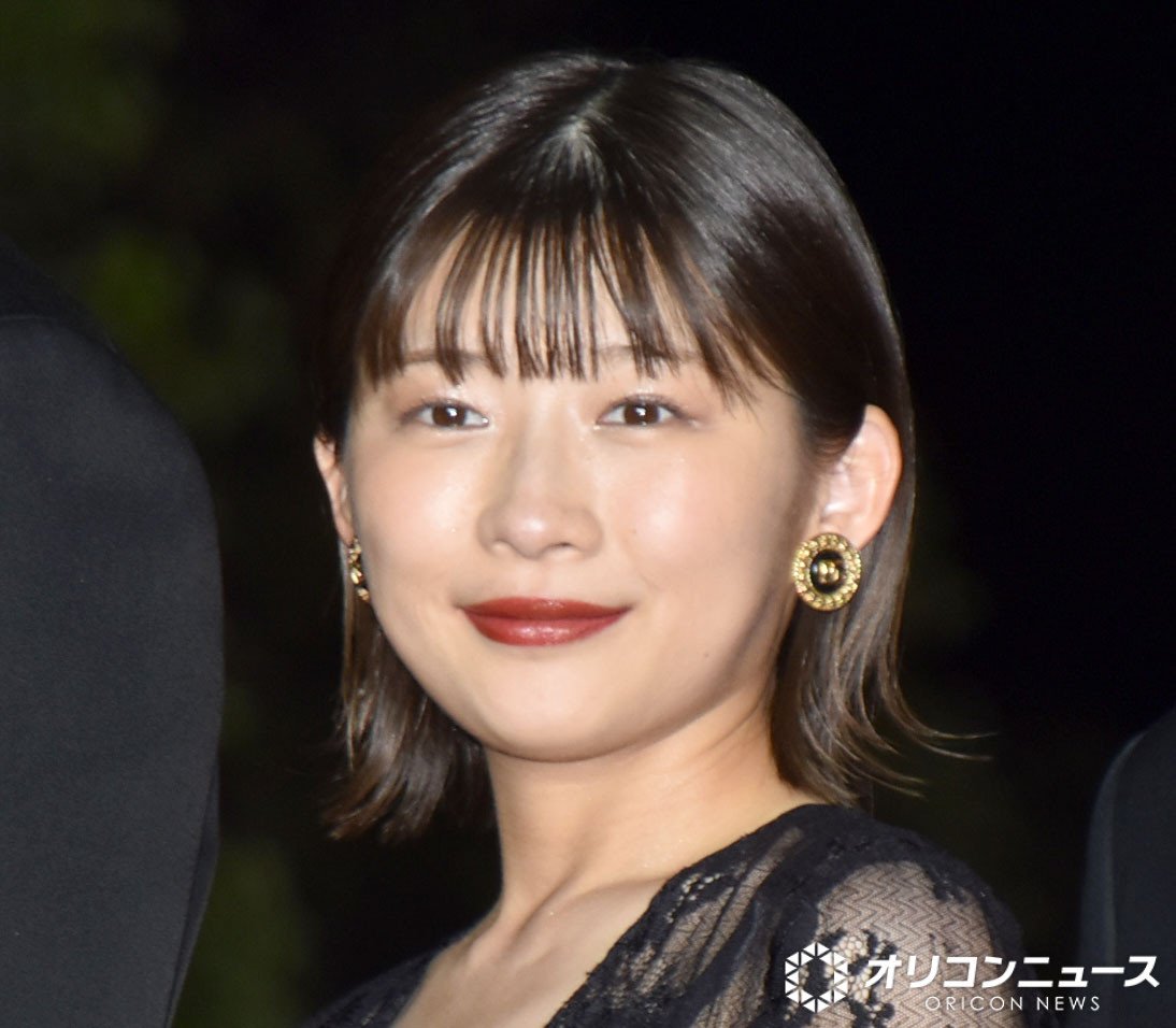 映画 爆弾 レッドカーペット 全登壇者 直筆サイン入ポスター 山田裕貴 伊藤沙莉 映画 爆弾 レッドカーペット 全登壇者 直筆サイン入ポスター