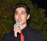 fwexWpv~ACxgɎQY (C)ORICON NewS inc. 