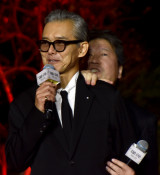 fwexWpv~ACxgɎQnĘY (C)ORICON NewS inc. 