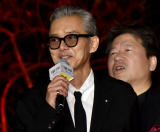 fwexWpv~ACxgɎQnĘY (C)ORICON NewS inc. 