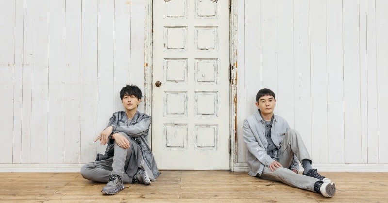 ⭐️ゆずです DRESS ゆず🧸🍼 (@yz_dress) / Posts / X