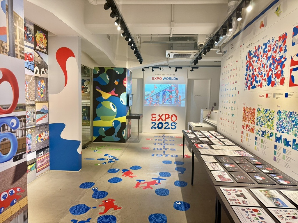 sdddM[Ŏ{Wu_EGLX|E|X^[Y OtBbNł݂錻̖v̗lq 