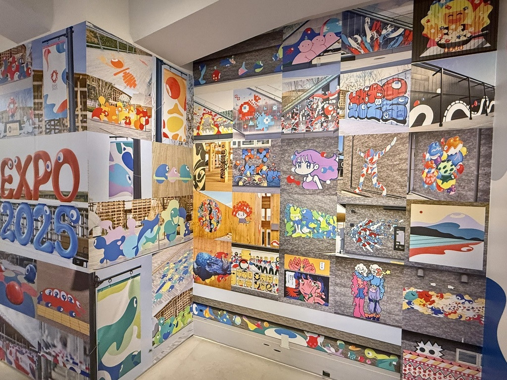 sdddM[Ŏ{Wu_EGLX|E|X^[Y OtBbNł݂錻̖v̗lq 