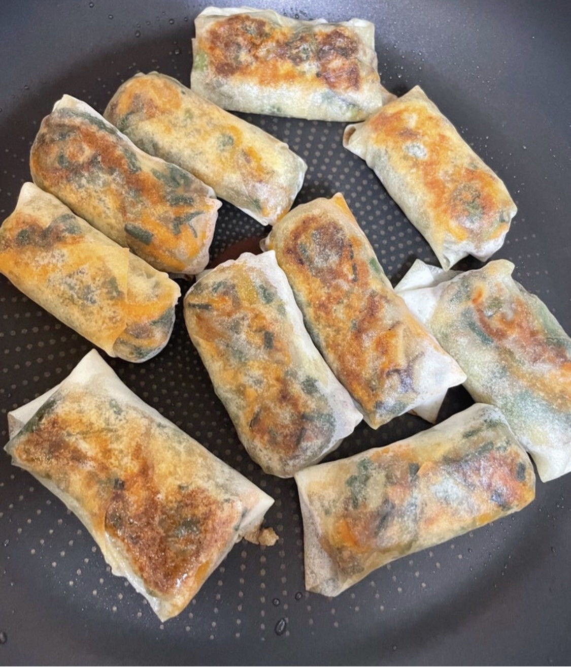 FcjquO悵čĂꂽv(ʐ^͌uO) 