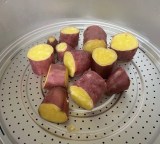 Fcjqu͂ӂ܂ɂv(ʐ^͌uO) 