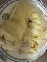 FcjquhȂƂ͂ЕɁv(ʐ^͌uO) 