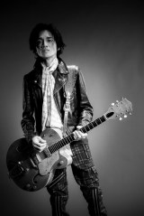 成田昭次のプロフィール（生年月日 など） | オリコンニュース（ORICON