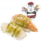 �u���ς񂿂イ�����v�~�u�X�V���[�v�R���{���ēo�� 