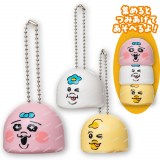 �u���ς񂿂イ�����v�~�u�X�V���[�v�R���{���ēo�� 