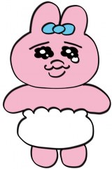 �u���ς񂿂イ�����v�~�u�X�V���[�v�R���{���ēo�� 