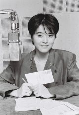 ����ڗm�q�j�b�|�������}�C�N�O�ʐ^(1988�N�B�e) 