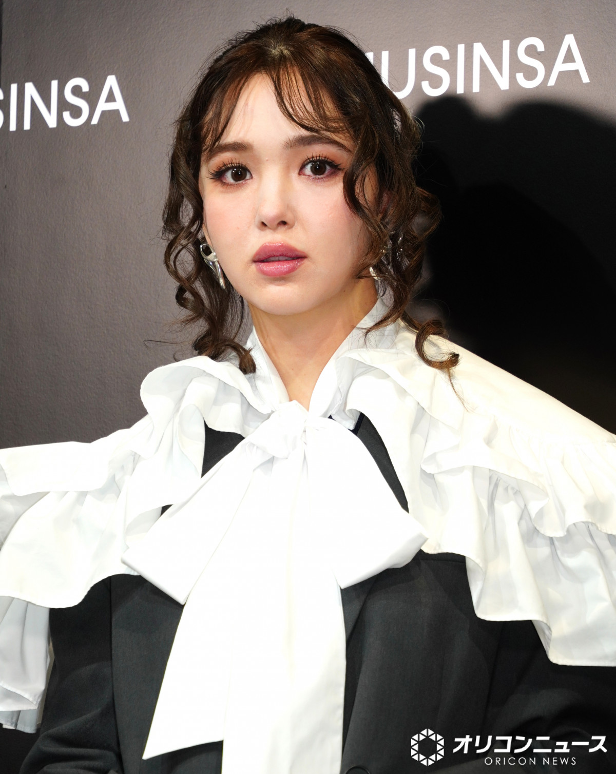 ニコル（オーダー相談） ニコル（オーダー相談） ニコル（オーダー相談