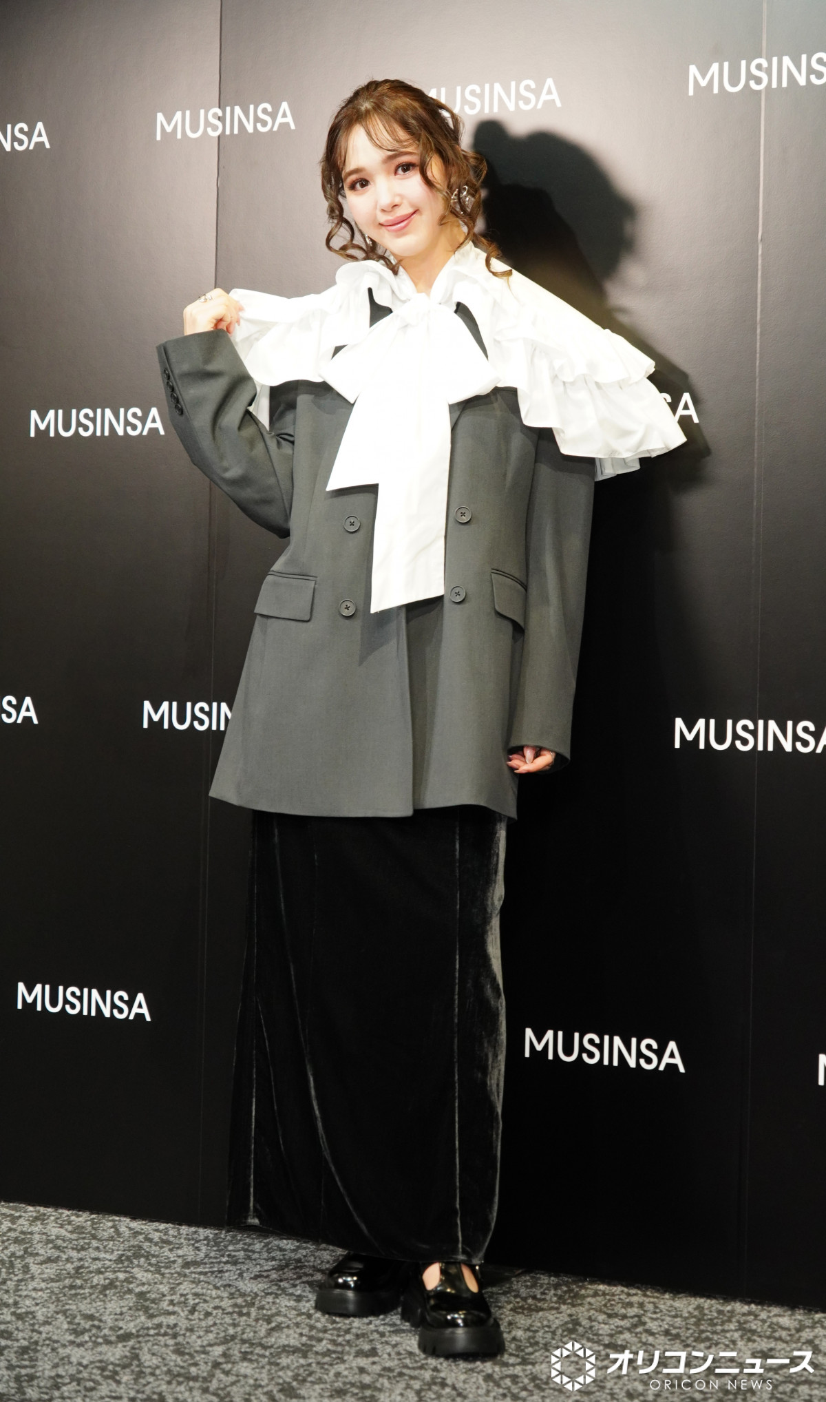 藤田ニコル まとめ売り 藤田ニコル 「ViVi」卒業全く悔いなし「7年5カ月いたので