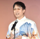 w{KlxXghbT[ 2025x\ɓodcI㎁ (C)ORICON NewS inc. 