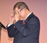 w{KlxXghbT[ 2025x\ɓodΔjΎ (C)ORICON NewS inc. 