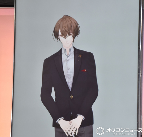 �w���{���K�l�x�X�g�h���b�T�[�� 2025�x�\�����ɓo�d�����ɂ����񂶁E������n���g �iC�jORICON NewS inc. 