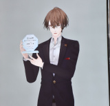 w{KlxXghbT[ 2025x\ɓodɂ񂶁Eng (C)ORICON NewS inc. 