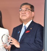 w{KlxXghbT[ 2025x\ɓodΔjΎ (C)ORICON NewS inc. 