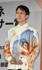 w{KlxXghbT[ 2025x\ɓodcI㎁ (C)ORICON NewS inc. 