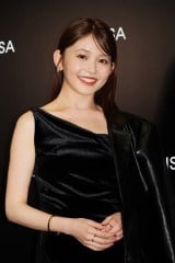 wMUSINSA TOKYO POP-UP STORE 2025xI[vjOCxgɓodvԓcԉ(C)ORICON NewS inc. 