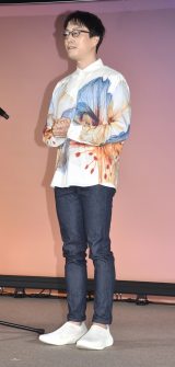 �w���{���K�l�x�X�g�h���b�T�[�� 2025�x�\�����ɓo�d�������c�I�㎁ �iC�jORICON NewS inc. 