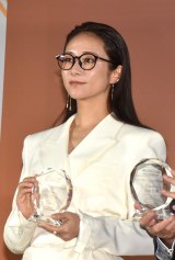 �w���{���K�l�x�X�g�h���b�T�[�� 2025�x�\�����ɓo�d�����ؑ����T (C)ORICON NewS inc. 