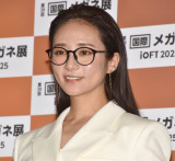 �w���{���K�l�x�X�g�h���b�T�[�� 2025�x�\������L�҉�ɓo�d�����ؑ����T (C)ORICON NewS inc. 