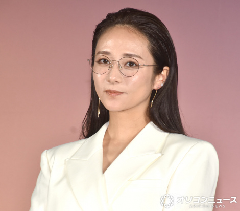 �w���{���K�l�x�X�g�h���b�T�[�� 2025�x�\�����ɓo�d�����ؑ����T �iC�jORICON NewS inc. 