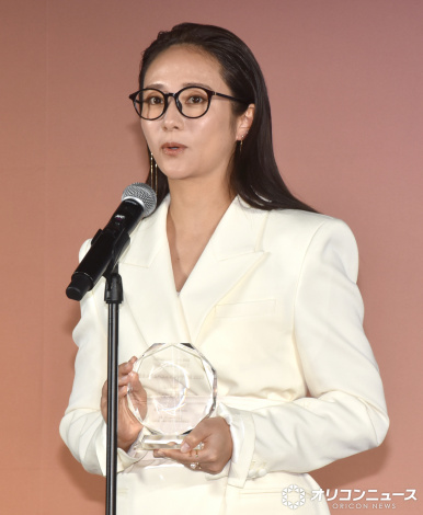 �w���{���K�l�x�X�g�h���b�T�[�� 2025�x�\�����ɓo�d�����ؑ����T �iC�jORICON NewS inc. 