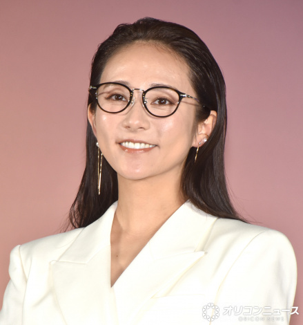 ẃABx̃Gs\[hUԂؑT=w{KlxXghbT[ 2025x\(C)ORICON NewS inc. 