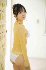 �݂݂�=�wSPA!�f�W�^���ʐ^�W �݂݂�u�����^���q�̔j��͔��Q�{�f�B�v�x ��/�T��SPA!�ҏW�� �B�e/��؃S�[�^ �w�A���C�N/�C���u�Ó�(JULLY) �X�^�C�����O/���c����(�~�^�P�C�V���E) 