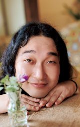 �w�T�������O�W�����v�x44���ɓo�ꂷ��ꉮ�s��(C)�B�e:������(������) 