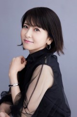 NHK�w�����R���x��B�ŏ��̌��J���^ �O�쐴�A�X�����q�A�X���痢�̏o�������� 12�E2���� 