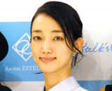 ���R�@�q �iC�jORICON NewS inc. 