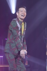 画像・写真 | 64歳・田原俊彦が東京国際フォーラムで圧巻