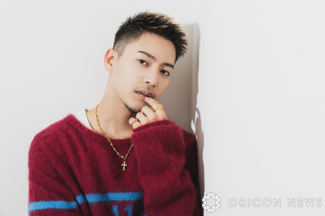 BE:FIRSTERYOKIiORPj iCjORICON NewS inc. 