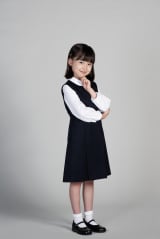 rɍʂ=jh}wtFCN}~[x (C)TBS 