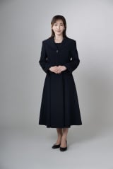 c݂Ȏ{=jh}wtFCN}~[x (C)TBS 