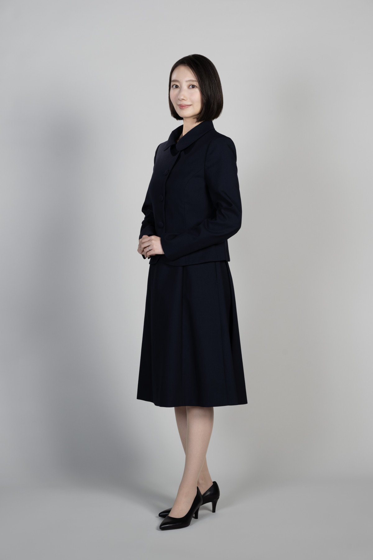 gڂԑO=jh}wtFCN}~[x (C)TBS 