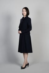 gڂԑO=jh}wtFCN}~[x (C)TBS 