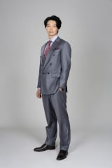 }̒j=jh}wtFCN}~[x (C)TBS 