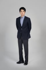 鍲Xؒq=jh}wtFCN}~[x (C)TBS 