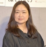 『マイ・ワンナイト・ルール』　足立梨花 平岡祐太 直筆サイン入り ポスター 足立梨花、平岡祐太に“大人のキス”を迫られる『マイ・ワンナイト