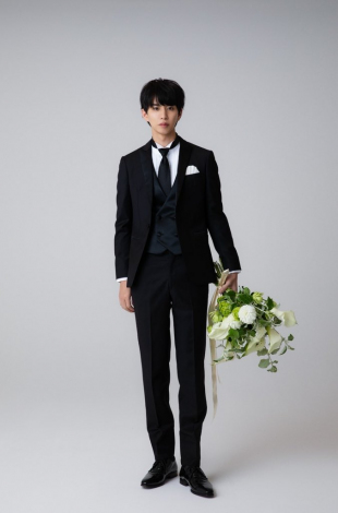 �͂��߂��Ⴟ��[����X��� 