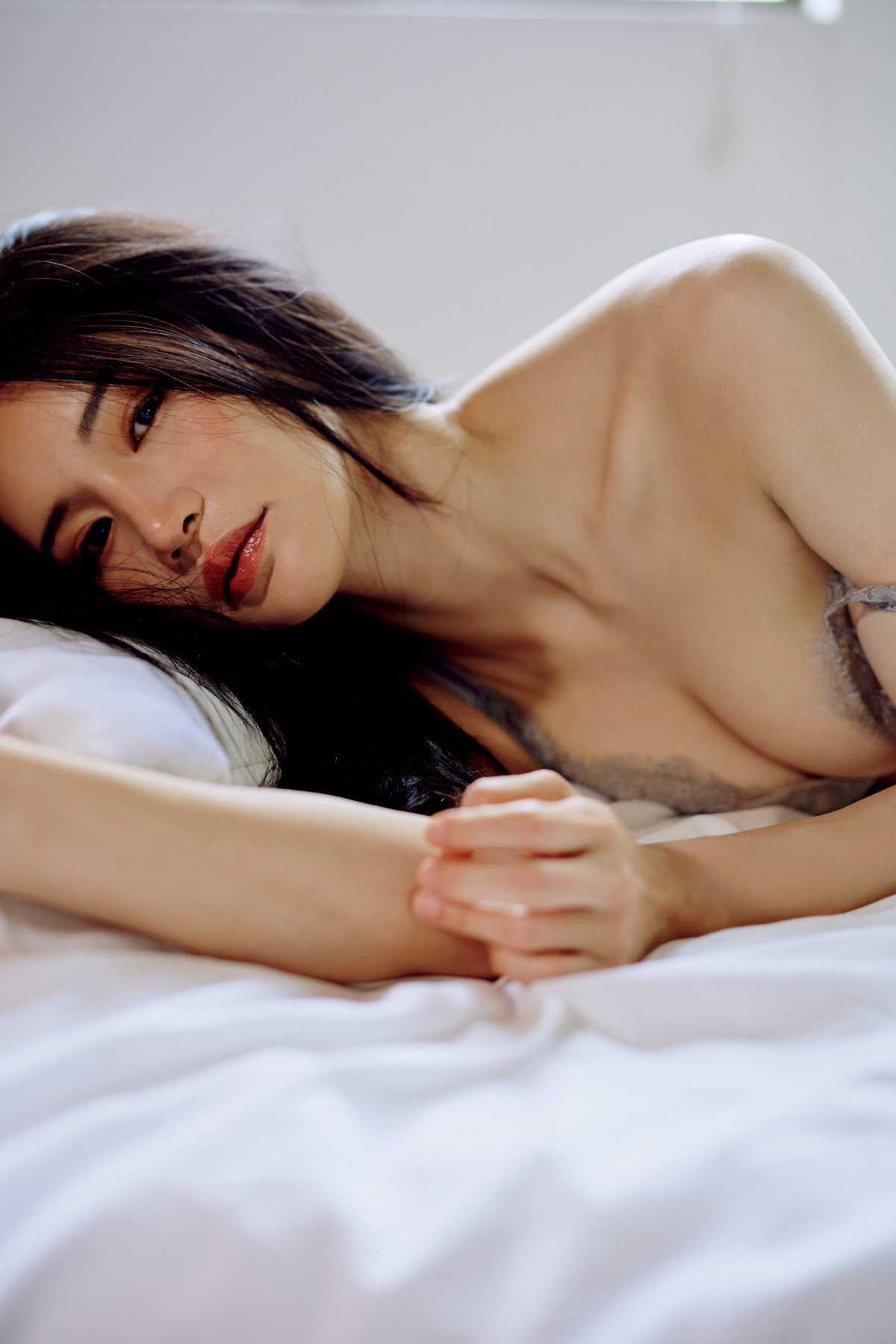 傤q(C)/TFLASH ʐ^FJ 